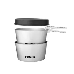 Primus Essential Pot Set
