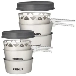 Primus Essential Stove Set