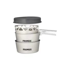 Primus Essential Stove Set