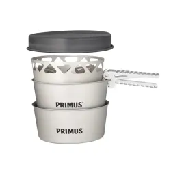 Primus Essential Stove Set