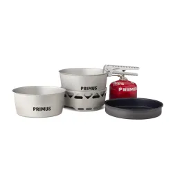 Primus Essential Stove Set