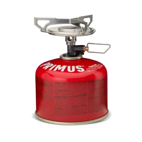 Primus Essential Trail Stove 