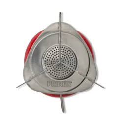 Primus Essential Trail Stove 