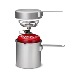 Primus Essential Trail Stove 