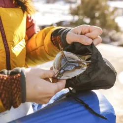 Primus Essential Trail Stove 