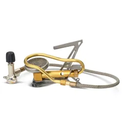 Primus Express Spider II