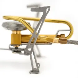 Primus Express Spider II