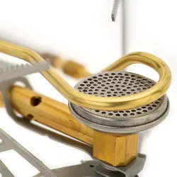 Primus Express Spider II