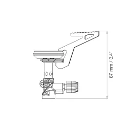 Primus Express Stove