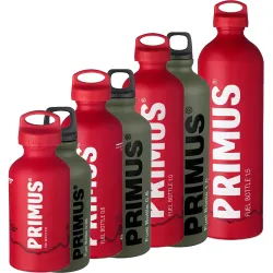 Primus Fuel Bottle