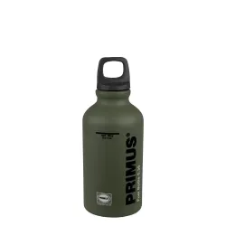 Primus Fuel Bottle