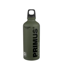Primus Fuel Bottle