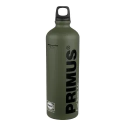 Primus Fuel Bottle