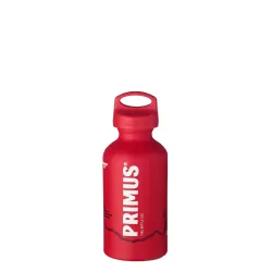 Primus Fuel Bottle