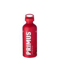 Primus Fuel Bottle