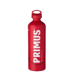 Primus Fuel Bottle
