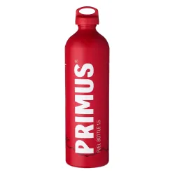 Primus Fuel Bottle