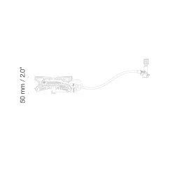 Primus Gravity IV Br�nder