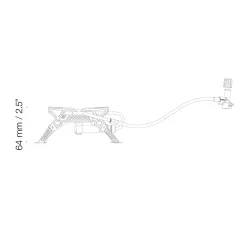 Primus Gravity IV Br�nder