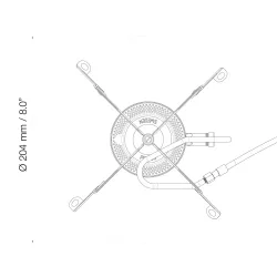 Primus Gravity IV Br�nder