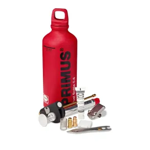 Primus Gravity Multifuel Kit