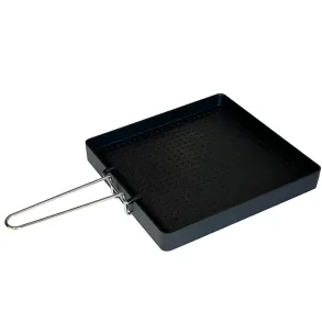Primus Grill Plate for Moto Stove