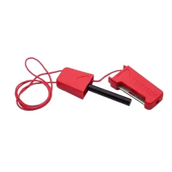 Primus Ignition Steel