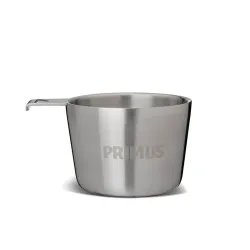 Primus K�sa Mug