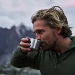 Primus K�sa Mug