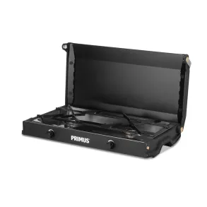 Primus Kinjia Stove