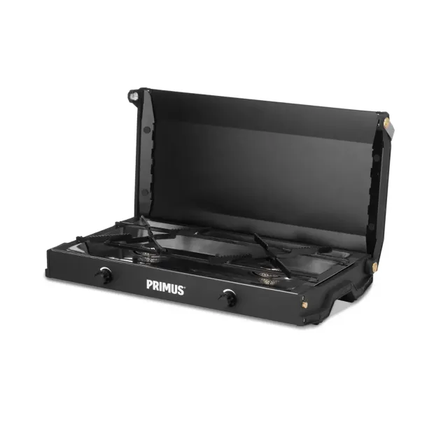 Primus Kinjia Stove