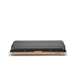 Primus Kinjia Stove