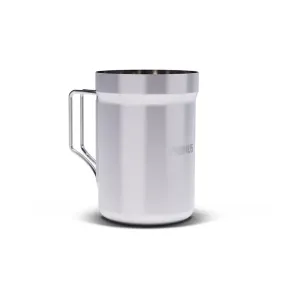 Primus Koppen Trekking Mug