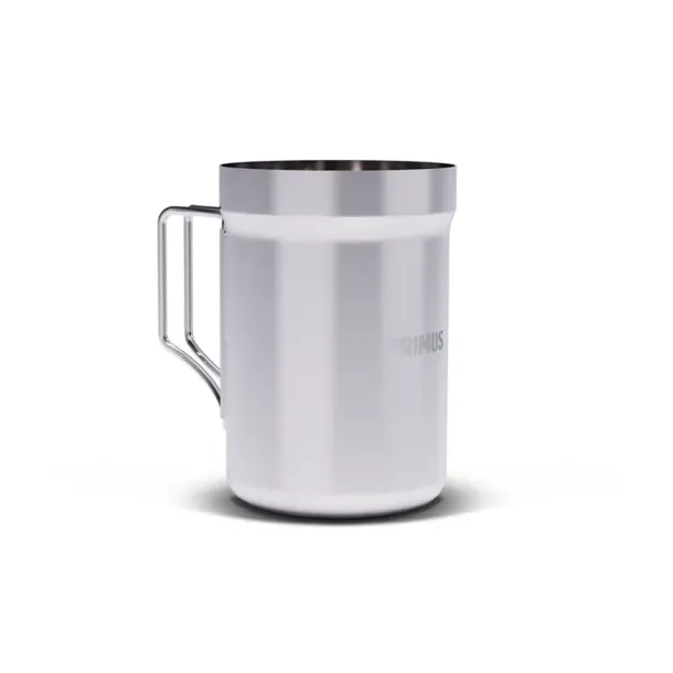 Primus Koppen Trekking Mug
