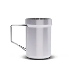 Primus Koppen Trekking Mug