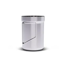 Primus Koppen Trekking Mug