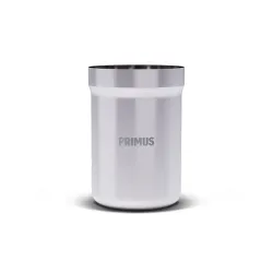 Primus Koppen Trekking Mug