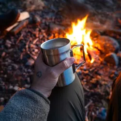 Primus Koppen Trekking Mug