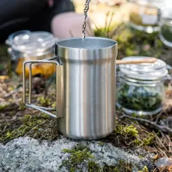 Primus Koppen Trekking Mug