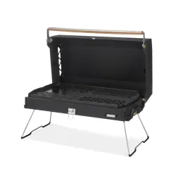 Primus Kuchoma Stove