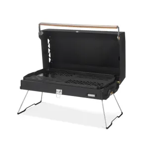 Primus Kuchoma Stove
