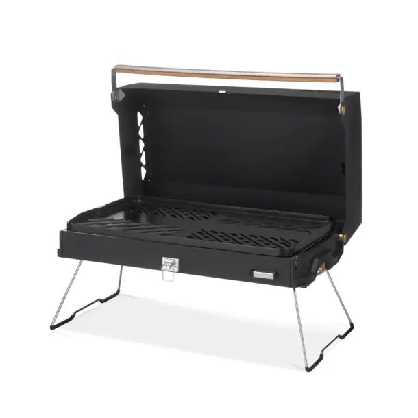 Primus Kuchoma Stove