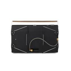 Primus Kuchoma Stove