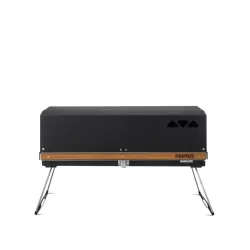 Primus Kuchoma Stove