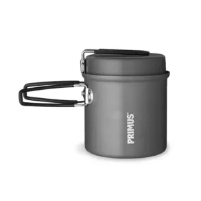 Primus LiTech Trek Kettle