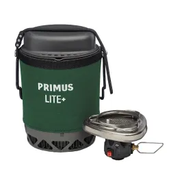 Primus Lite Plus Stove System II 0,8L