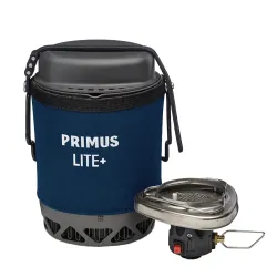 Primus Lite Plus Stove System II 0,8L
