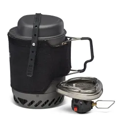 Primus Lite Plus Stove System II 0,8L