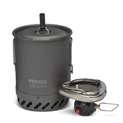 Primus Lite Ultra Stove System 0,8L