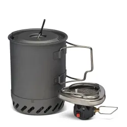 Primus Lite Ultra Stove System 0,8L